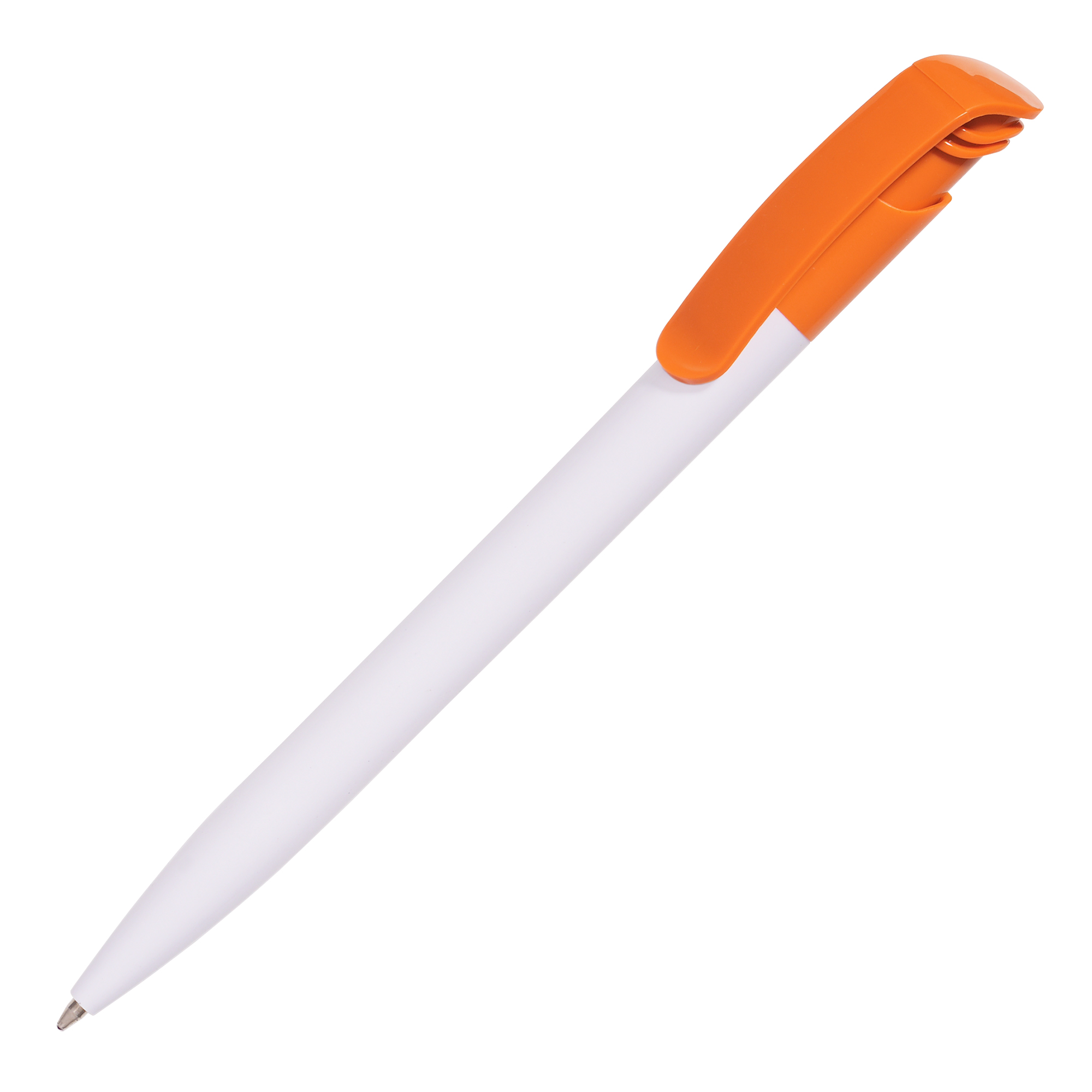 Picture of Koda Clip Ball Pen